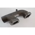 Mack E7 Exhaust Manifold thumbnail 2