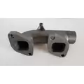 Mack E7 Exhaust Manifold thumbnail 4