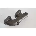 Mack E7 Exhaust Manifold thumbnail 1