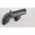 Mack E7 Exhaust Manifold thumbnail 3