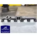 ENGINE PARTS Exhaust Manifold MACK E7 for sale thumbnail