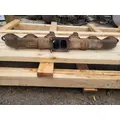Mack E7 Exhaust Manifold thumbnail 2