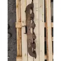Mack E7 Exhaust Manifold thumbnail 3