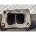 Mack E7 Exhaust Manifold thumbnail 5