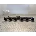 Mack E7 Exhaust Manifold thumbnail 6