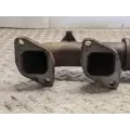 Mack E7 Exhaust Manifold thumbnail 7