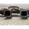 Mack E7 Exhaust Manifold thumbnail 8