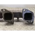 Mack E7 Exhaust Manifold thumbnail 9