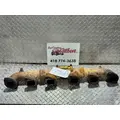  Exhaust Manifold MACK E7 for sale thumbnail