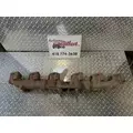 Used Exhaust Manifold Mack E7 for sale thumbnail