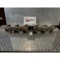 Mack E7 Exhaust Manifold thumbnail 2