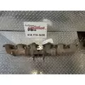 Used Exhaust Manifold Mack E7 for sale thumbnail