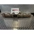 Mack E7 Exhaust Manifold thumbnail 2