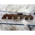 Mack E7 Exhaust Manifold thumbnail 1