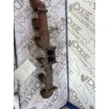 Mack E7 Exhaust Manifold thumbnail 2