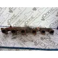 Mack E7 Exhaust Manifold thumbnail 3