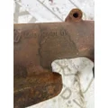 Mack E7 Exhaust Manifold thumbnail 4