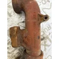 Mack E7 Exhaust Manifold thumbnail 5