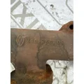 Mack E7 Exhaust Manifold thumbnail 6