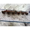 Mack E7 Exhaust Manifold thumbnail 7