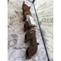 Mack E7 Exhaust Manifold thumbnail 8