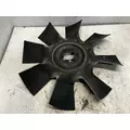 Mack E7 Fan Blade thumbnail 2