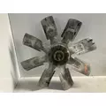 Mack E7 Fan Blade thumbnail 1