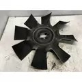 Mack E7 Fan Blade thumbnail 2