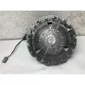 USED Fan Clutch Mack E7 for sale thumbnail