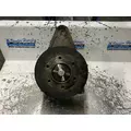 Mack E7 Fan Clutch thumbnail 2