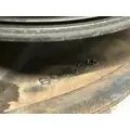 Mack E7 Fan Clutch thumbnail 5