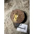  Fan Clutch MACK E7 for sale thumbnail