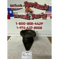 USED Fan Clutch MACK E7 for sale thumbnail