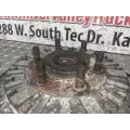 Mack E7 Fan Clutch thumbnail 4