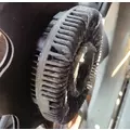 Mack E7 Fan Clutch thumbnail 1