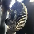Mack E7 Fan Clutch thumbnail 2
