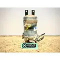Mack E7 Filter  Water Separator thumbnail 1