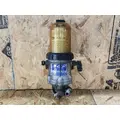 Mack E7 Filter  Water Separator thumbnail 1