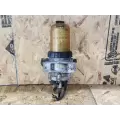 Mack E7 Filter  Water Separator thumbnail 2