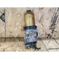 Mack E7 Filter  Water Separator thumbnail 3
