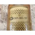 Mack E7 Filter  Water Separator thumbnail 8