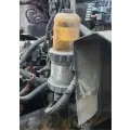 Mack E7 Filter  Water Separator thumbnail 2