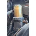Mack E7 Filter  Water Separator thumbnail 1