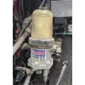 Mack E7 Filter  Water Separator thumbnail 1