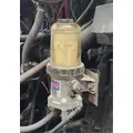 Mack E7 Filter  Water Separator thumbnail 2