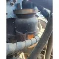 Mack E7 Filter  Water Separator thumbnail 3
