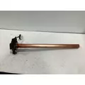 Mack E7 FilterWater Separator thumbnail 1