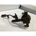Mack E7 FilterWater Separator thumbnail 2
