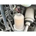 Mack E7 FilterWater Separator thumbnail 1