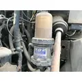 Mack E7 FilterWater Separator thumbnail 2